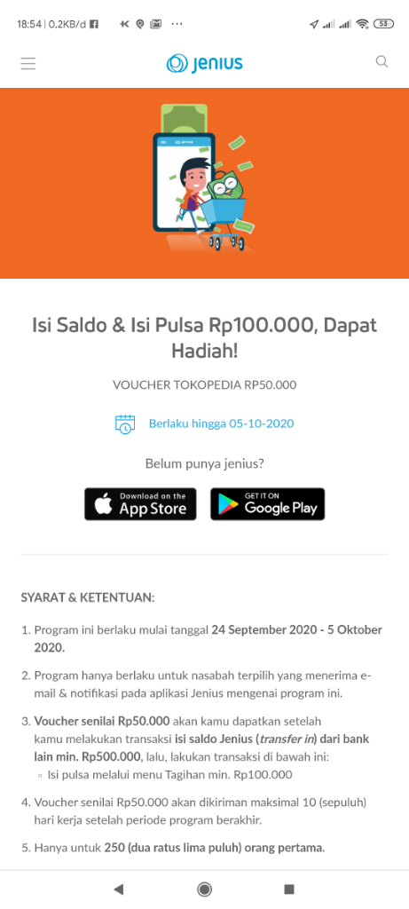 kaskus-image