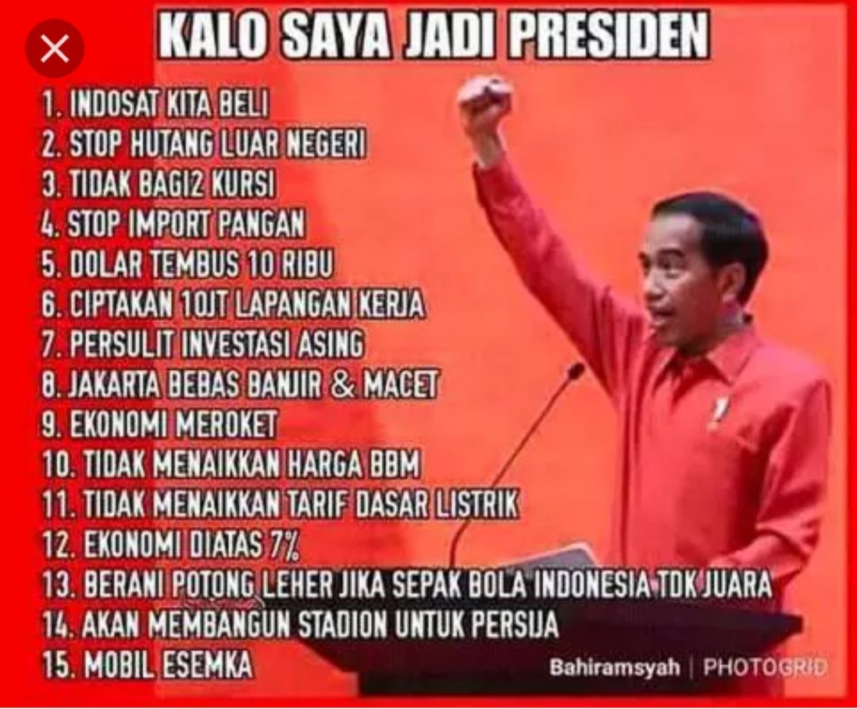 kaskus-image