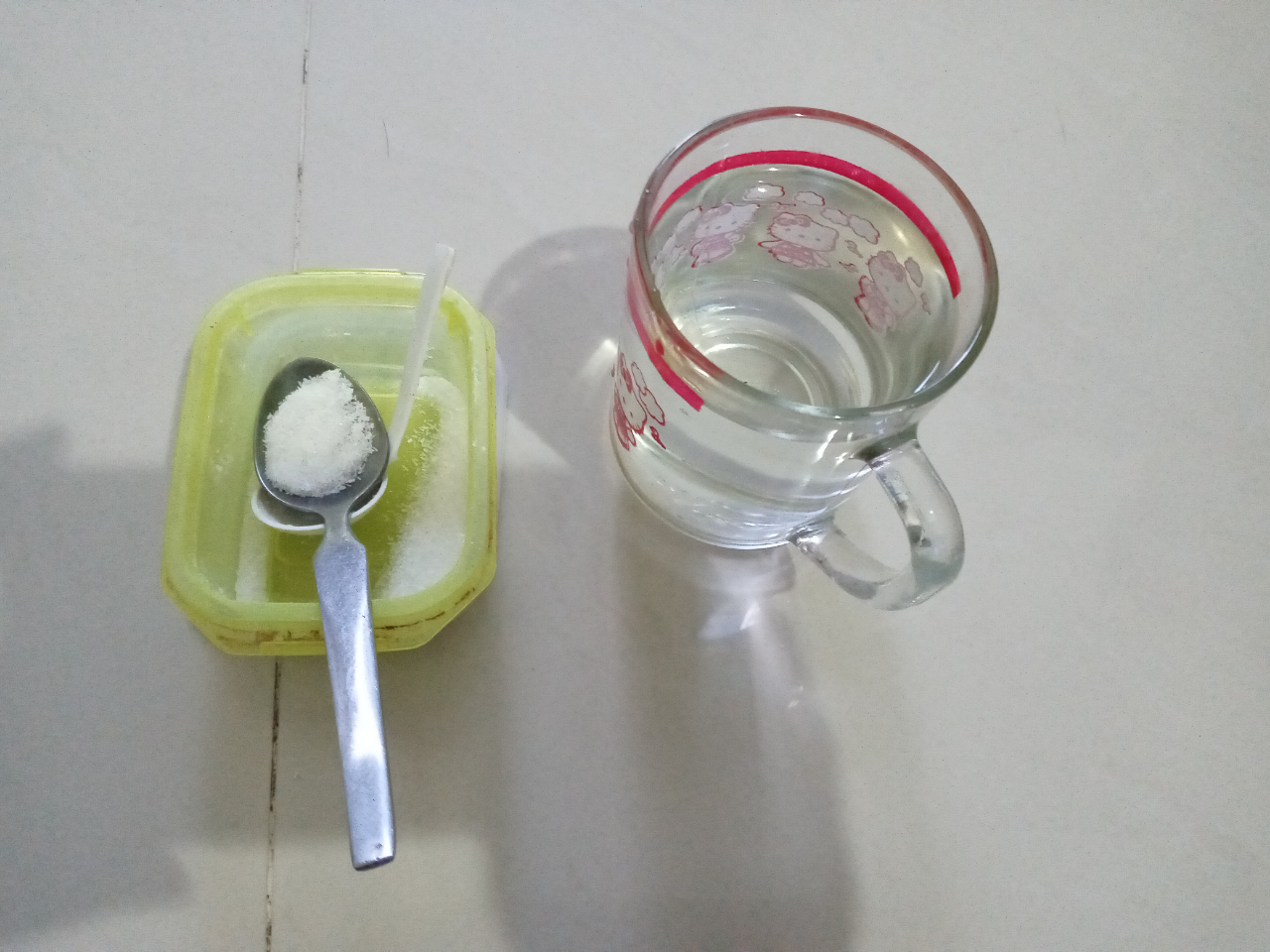 Kulit Bawang Dan Vetsin Menjadi Salah Satu Bahan Alami Penyubur Tanaman.
