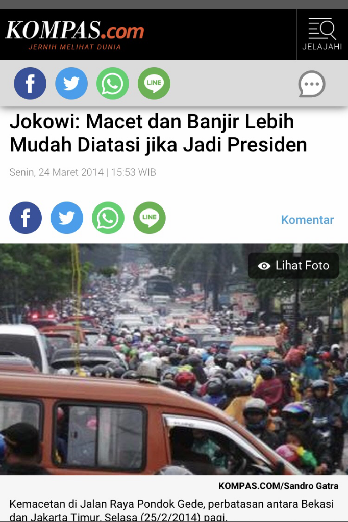 kaskus-image