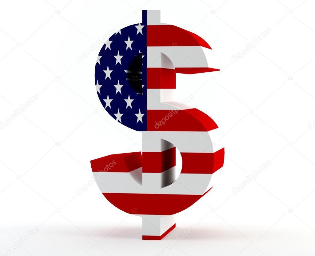Dolar Turun Tipis Ditengah Harapan Baru Stimulus Amerika Serikat