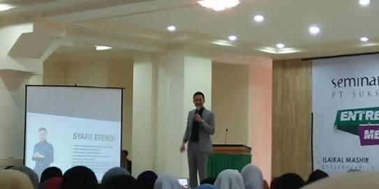 Apa yang Bisa Kamu Lakukan Saat Sedang Patah Hati?