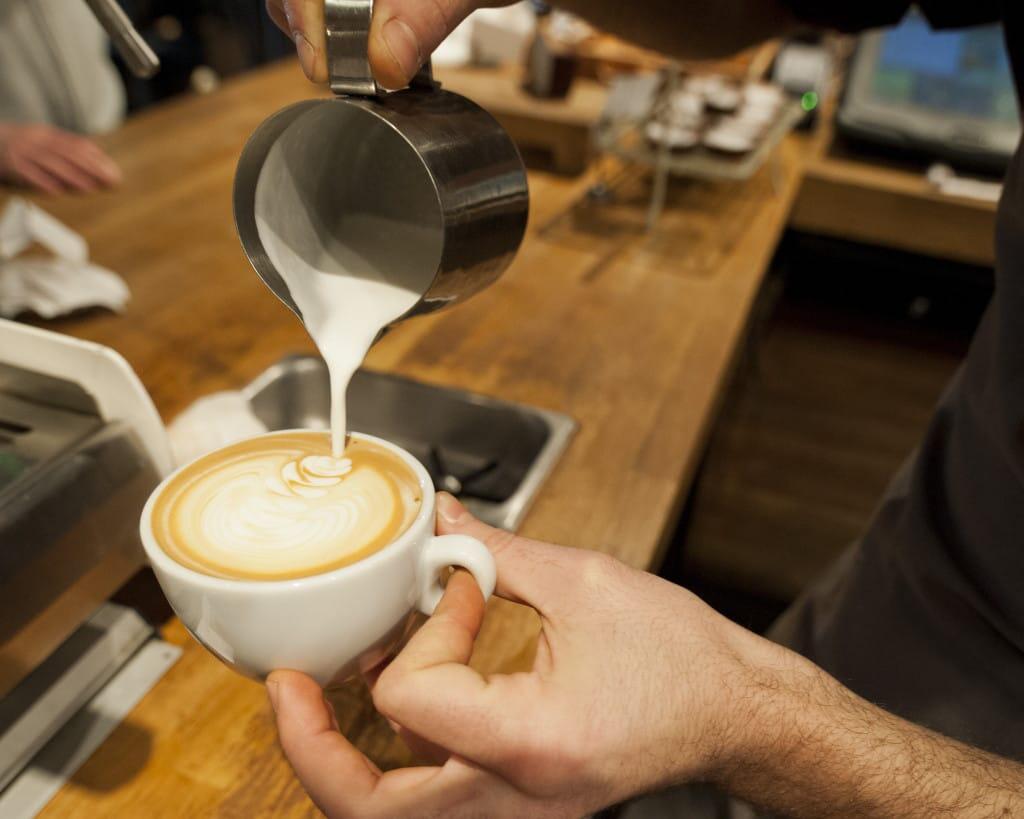 3 Benefit Minum Kopi Di Pagi Hari