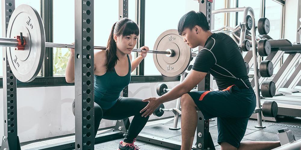 3 Benefit Minum Kopi Di Pagi Hari