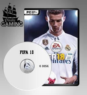 Alasan kenapa tidak ada Liga Indonesia di Winning Eleven dan FIFA 
