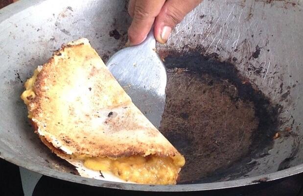 &#91;COC Reg. Tegal&#93; Oleh-Oleh Khas Tegal. Ada yang Namanya Unik &amp; Bisa Berpikir Ngeres!