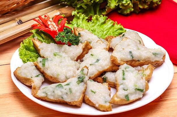 &#91;COC Reg. Tegal&#93; Oleh-Oleh Khas Tegal. Ada yang Namanya Unik &amp; Bisa Berpikir Ngeres!