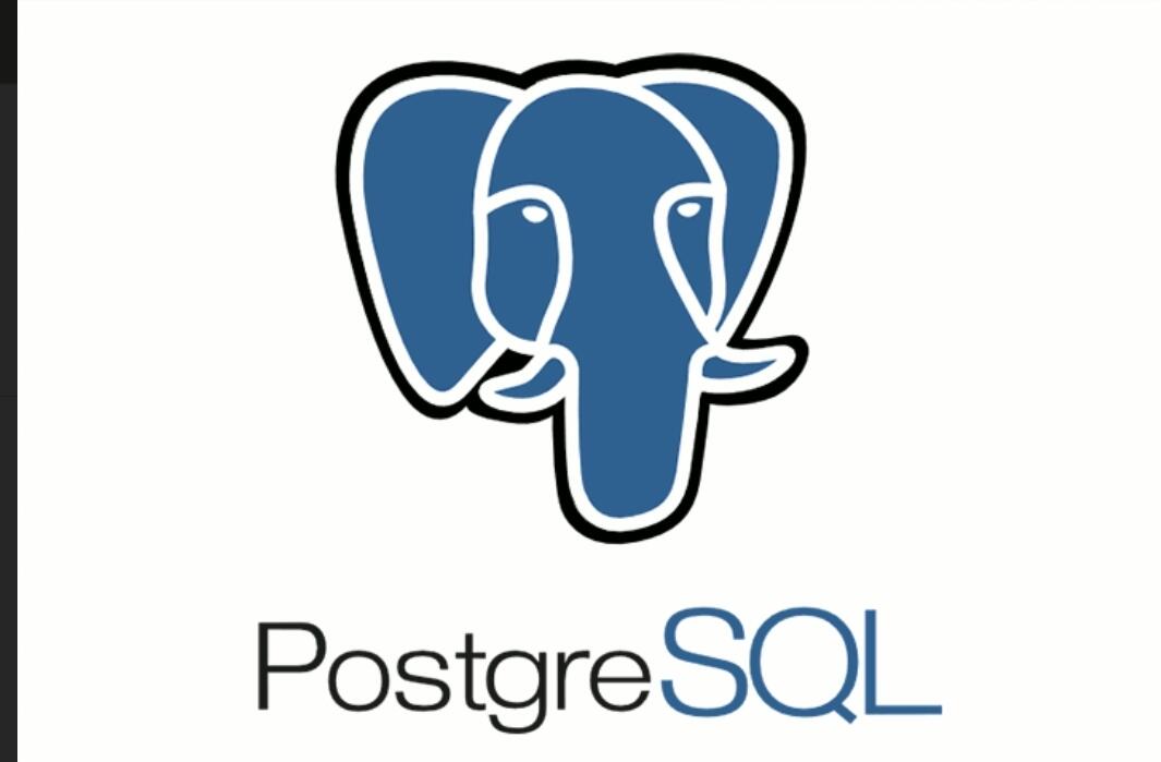 PostgreSQL 13: Kinerja Maksimal dengan Database Open Source Tercanggih di Dunia