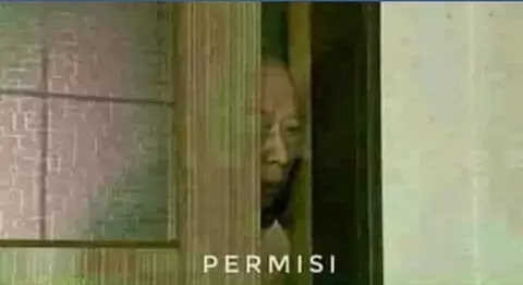 TRIK MEMBERI MULTI ORGASME PADA PASANGAN