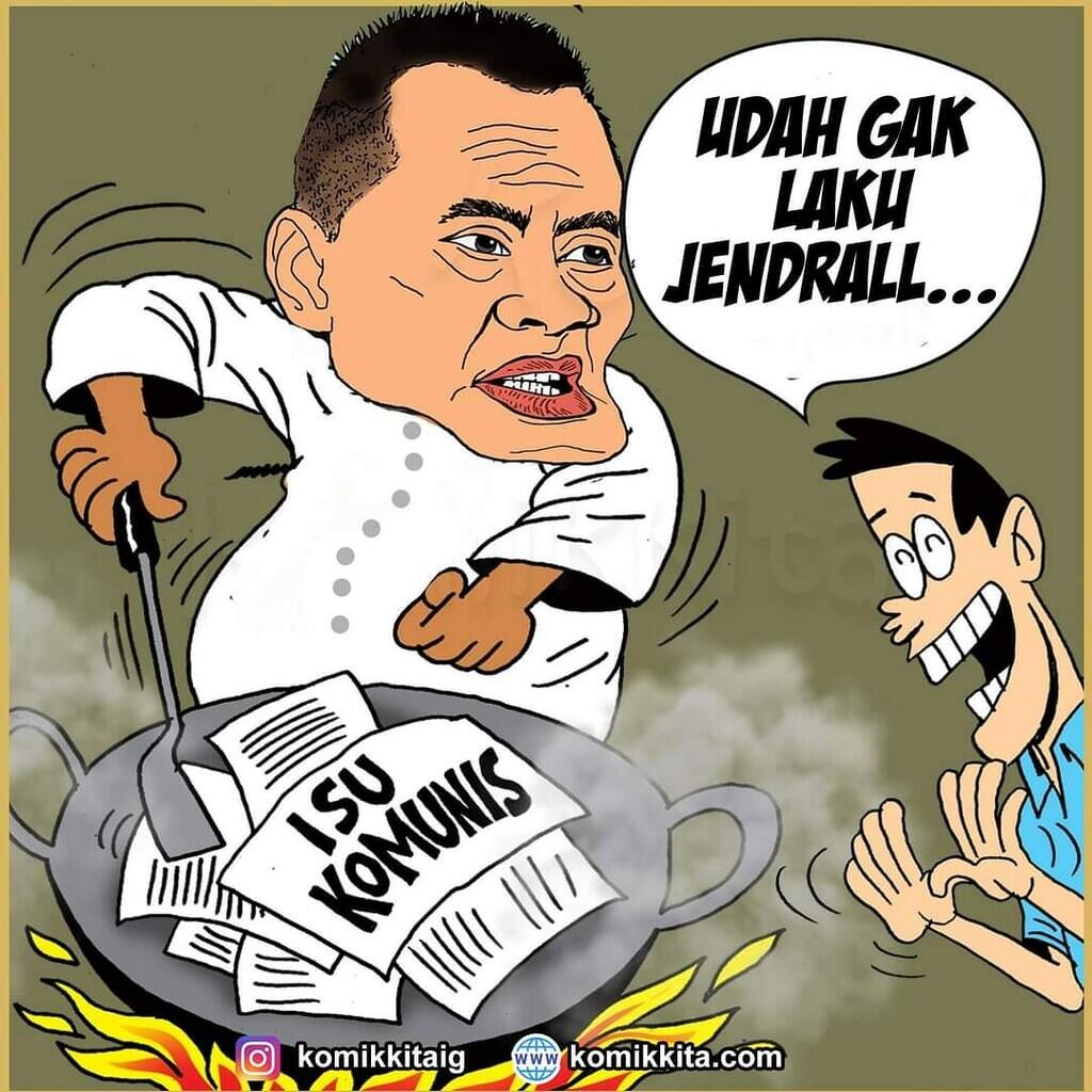 kaskus-image