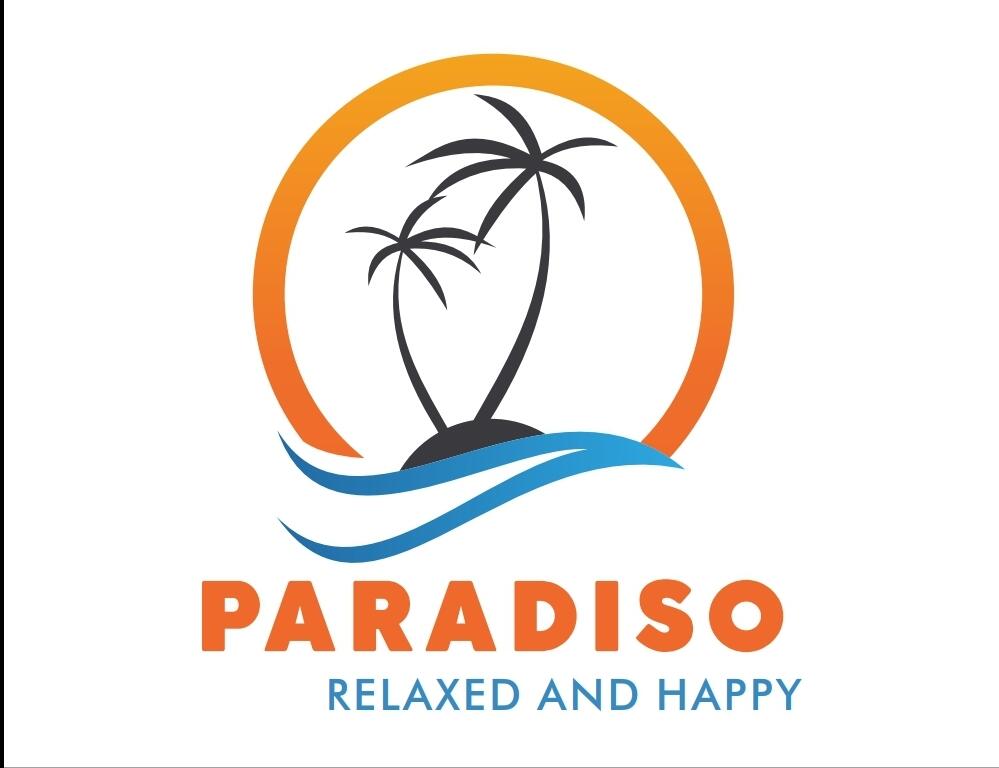 *New* Paradiso Vacuum Massage Bekasi Barat - Part 1