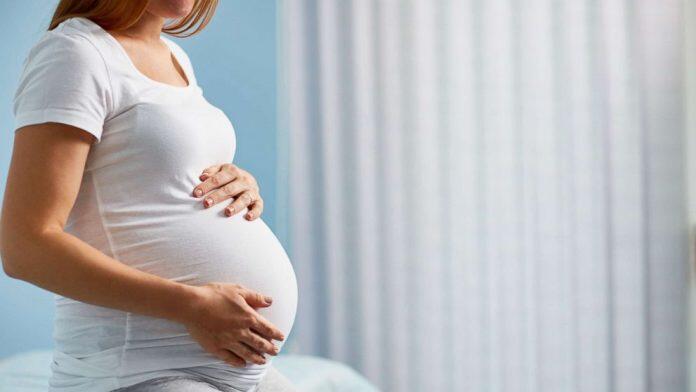 Akibat Lockdown Tekan Covid19, Dunia Hasilkan 15 Juta Kehamilan Tak Diinginkan