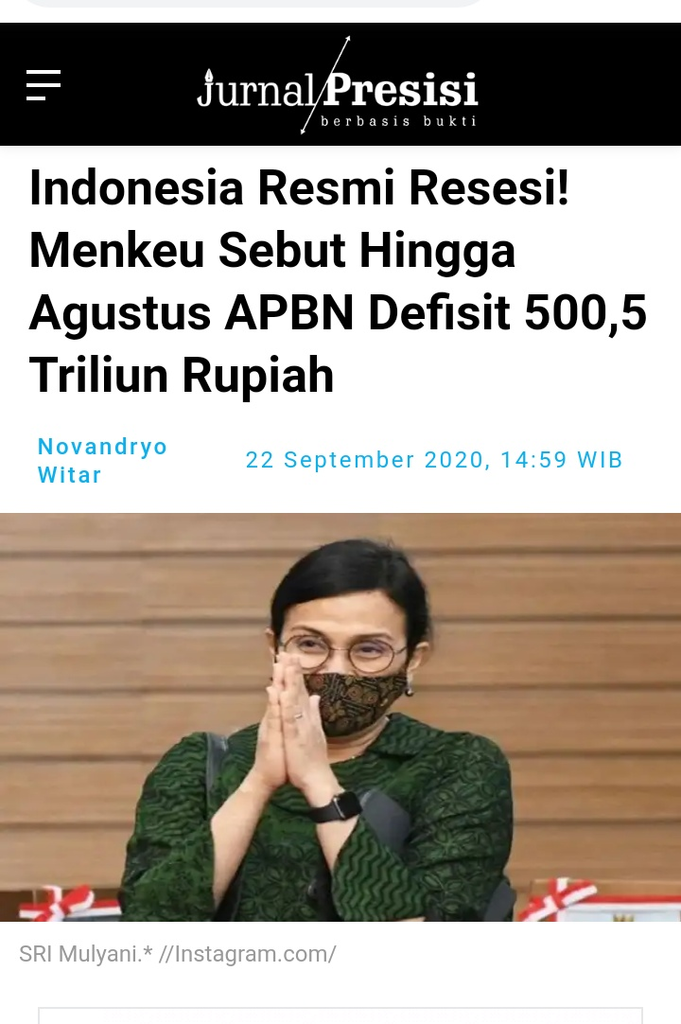 kaskus-image