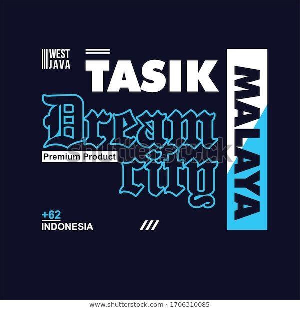 (Coc Reg. Tasikmalaya) Nasi TO, Makanan Khas Tasikmalaya yang Endess!