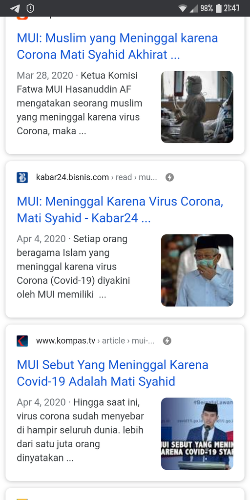kaskus-image