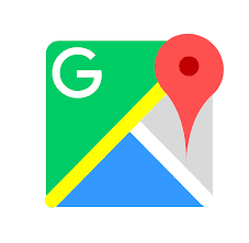 Inilah Cara Mendapatkan Uang Dari Google Maps Yang Jarang Diketahui