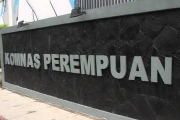 Tuntaskan Konflik Agraria, Cegah Kekerasan terhadap Perempuan
