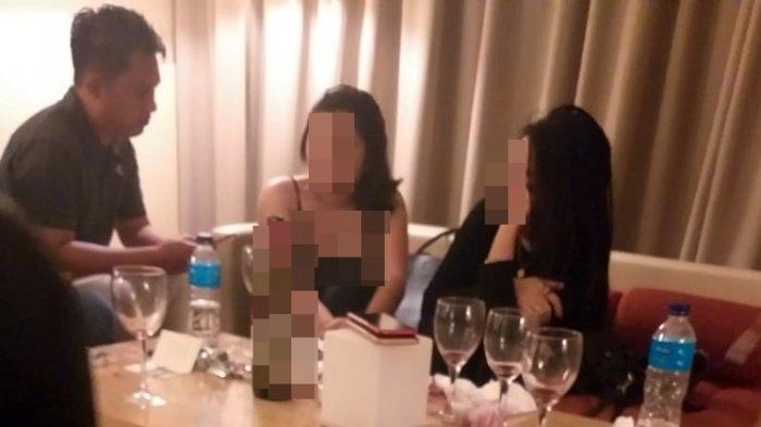 Sederet Kasus Kasus Kelam Di Kalibata City, Ngeri Gansis!
