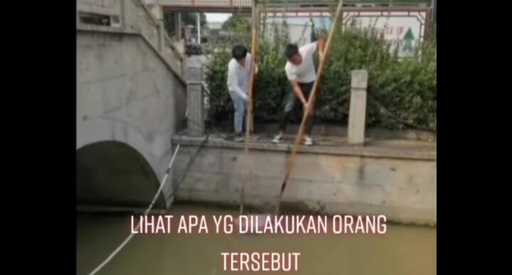 Benarkah Manusia Berhati Malaikat Itu Ada? Para Pemuda Baik Ini, Jawabannya!