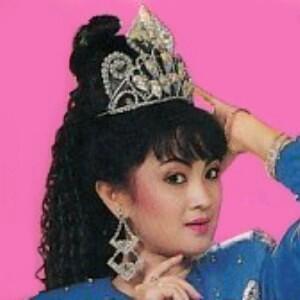 &#91;Coc Reg. Tasikmalaya&#93; Penyanyi Dangdut 90an Asal Tasik, Nomor 5 Jago Joged, Gan!