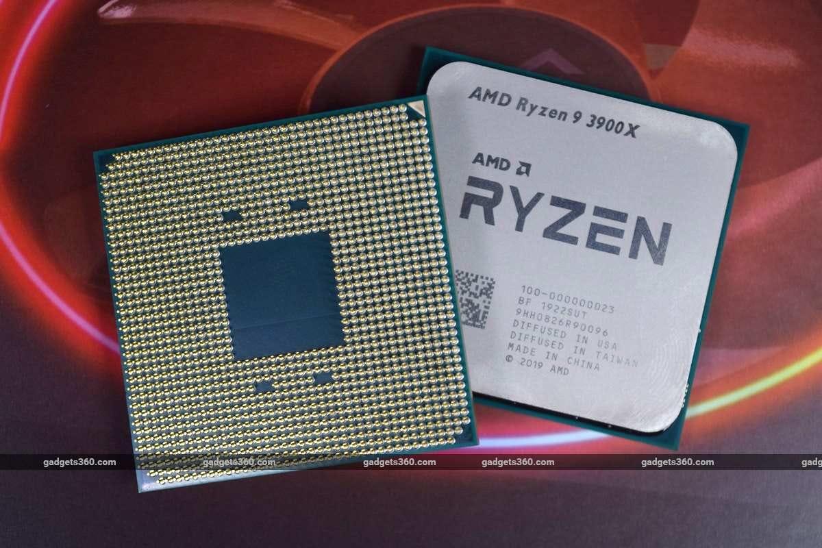 Игры для процессора амд. Процессор АМД Ryzen 7. Процессор AMD Ryzen 9 5900x. AMD Ryzen 9 3900x. Процессор: AMD Ryzen 9 3900 4.3 GHZ\.