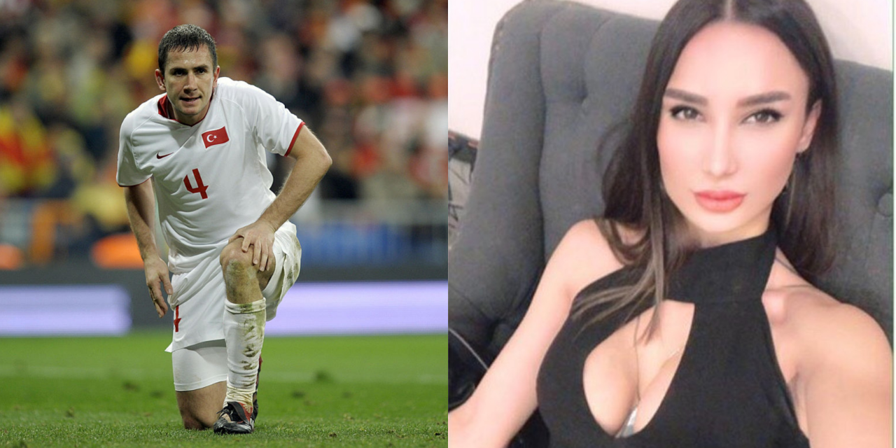Istri Atlet Bola Ketahuan Selingkuh, Bayar Orang Rp 18 M untuk Bunuh Suami