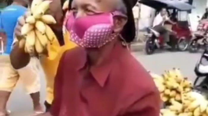 Masker N95 Buatan China Tak Mampu Lindungi Dokter dan Tim Medis dari Corona