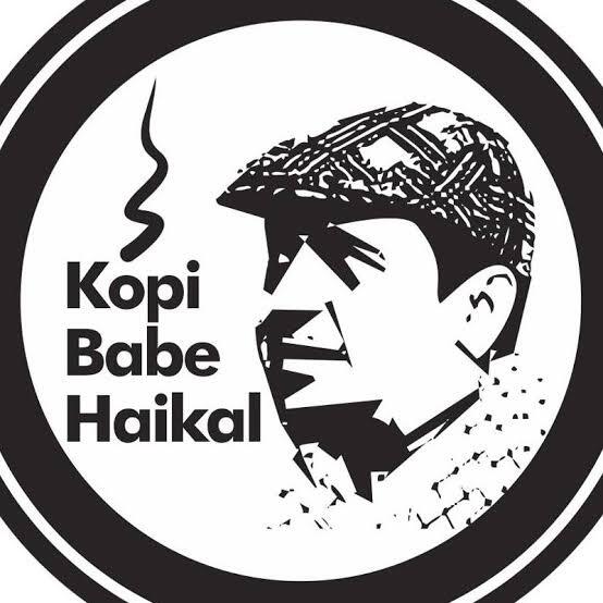kaskus-image