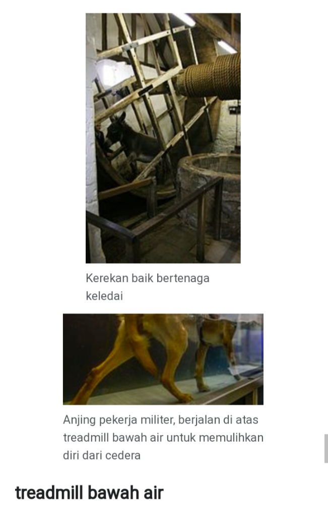 &#91;Coc Req.Semarang&#93; Sepedah Karya Seorang Tukang Tambal Ban Yang Sedang Viral