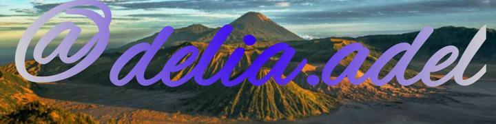 &#91;Coc Req.Klaten&#93; Ada Apa Dengan Klaten Yang Bikin Napsu Untuk Diviralkan?