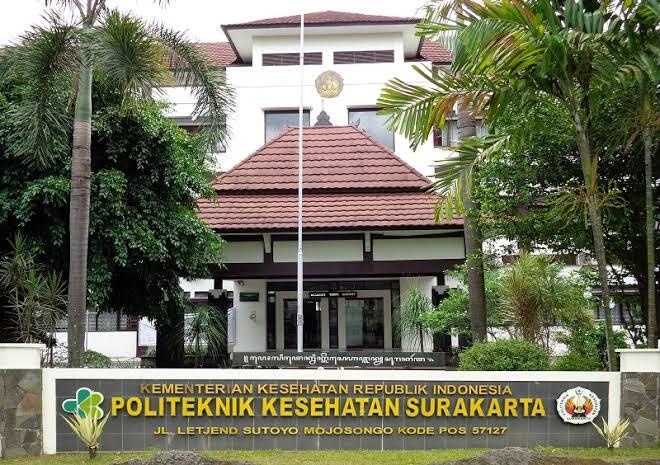 &#91;COC Reg. Solo&#93; Rekomendasi PTN di Kota Solo untuk Kamu yang Mau Kuliah Tahun Depan