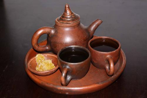 &#91;COC Reg.Tegal&#93; Nyipok Menjadi Salah Satu Warisan Budaya di Tegal