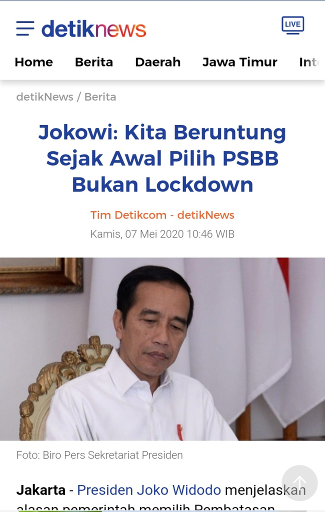 kaskus-image