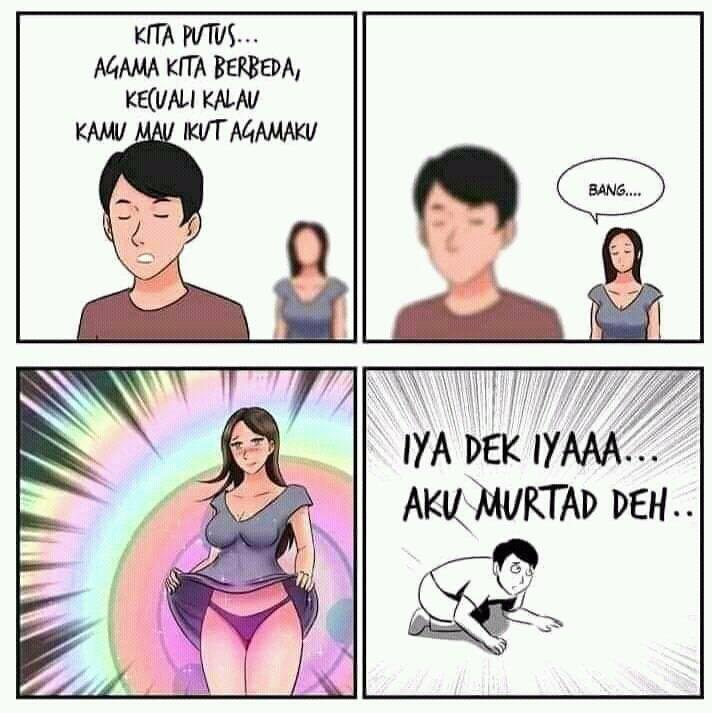 kaskus-image