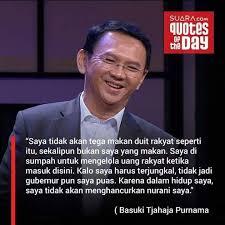 Ahok Cabut Laporan soal Penghinaan, Polisi Segera Setop Penyidikan