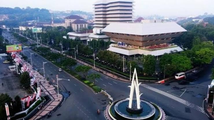 &#91;COC Reg.Semarang&#93; 5 Julukan Kota Semarang! Podo Reti Rak Ndes?