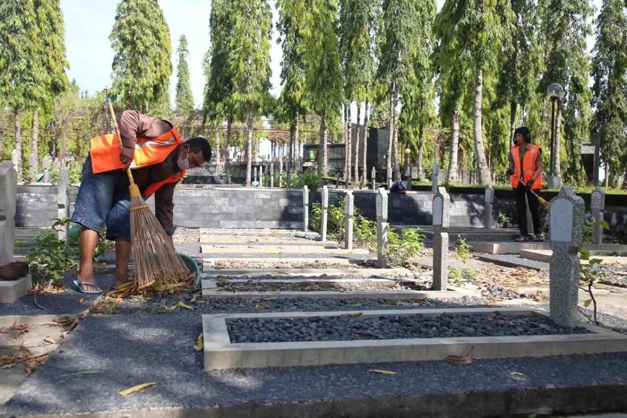 &#91;COC Reg.Semarang&#93; 5 Julukan Kota Semarang! Podo Reti Rak Ndes?