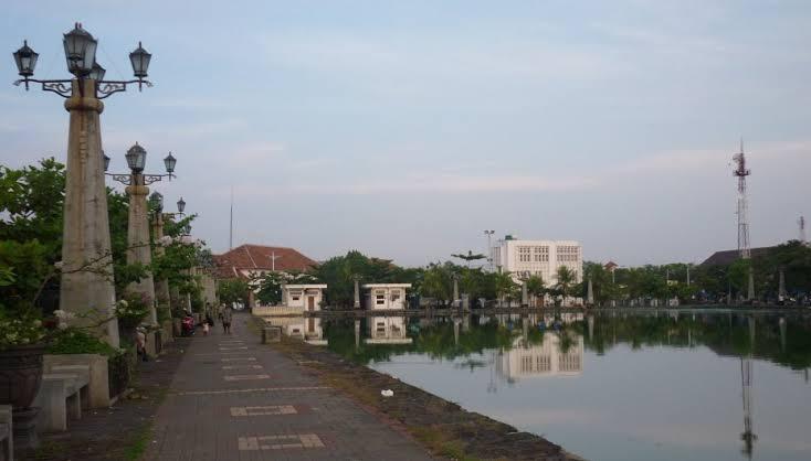&#91;COC Reg.Semarang&#93; 5 Julukan Kota Semarang! Podo Reti Rak Ndes?