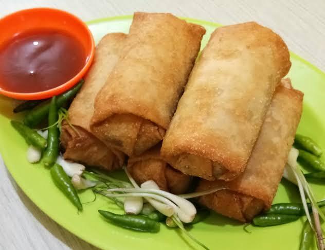 &#91;COC Reg.Semarang&#93; 5 Julukan Kota Semarang! Podo Reti Rak Ndes?