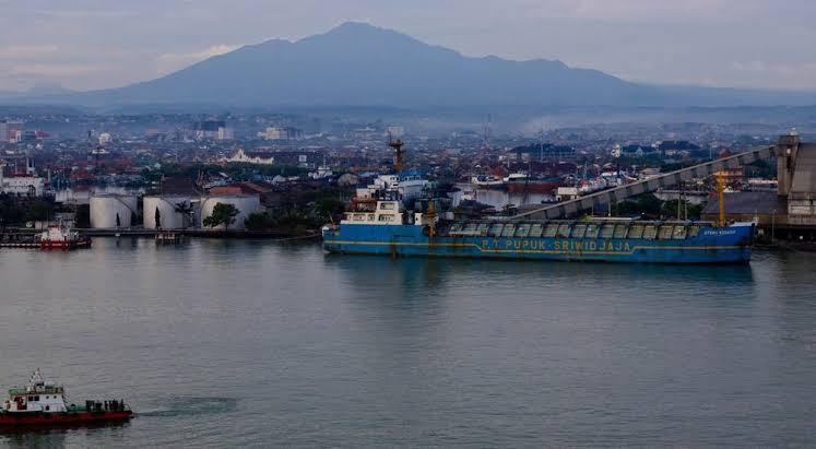 &#91;COC Reg.Semarang&#93; 5 Julukan Kota Semarang! Podo Reti Rak Ndes?