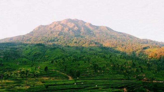 ( COC REG. SEMARANG )5 Tempat Wisata Seram Di Semarang, Angker Tapi Bikin Penasaran
