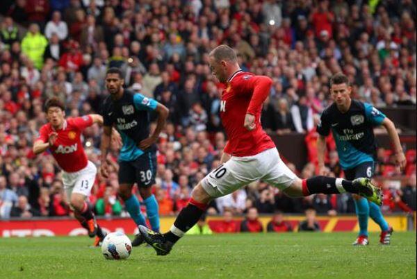 Samai MU, Liverpool Juara Bertahan Terbaik di Awal Musim