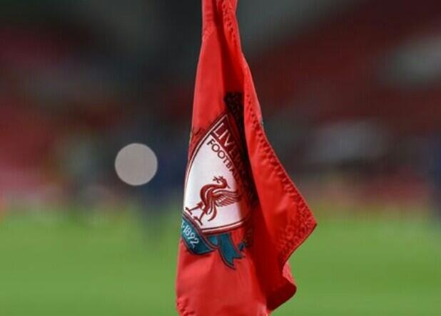Cerita Menarik dari Kemenangan Ketiga Liverpool Musim Ini