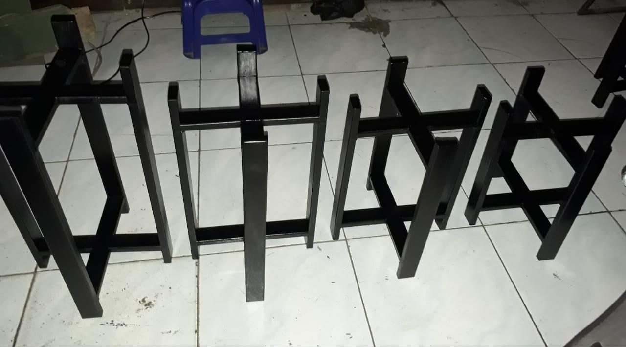 Si Lidah Mertua Yang Kaya Manfaat