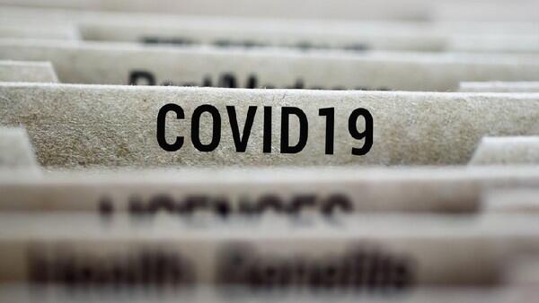 Bisa Dilatih untuk Mengendus COVID-19, Begini Cara Anjing Mendeteksi Corona