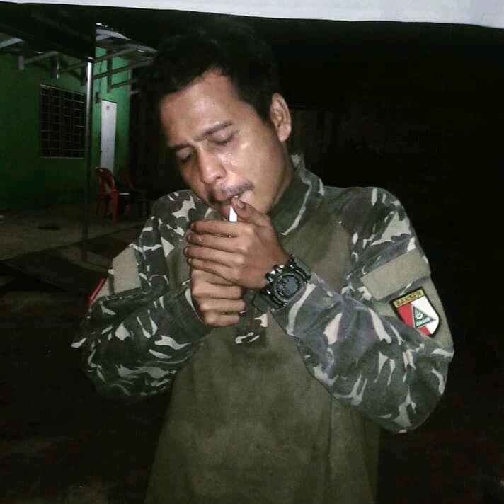 INI 9 KOMANDAN PERANG YANG PERNAH DIMILIKI NU