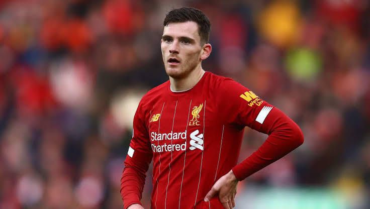 Berkat Gol Debut Diogo Jota Liverpool Membantai Arsenal 3-1