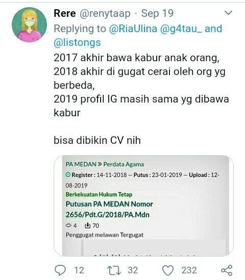 Gunakan Tas Pink, Begini Penampakan Oknum Dokter Rapid Test