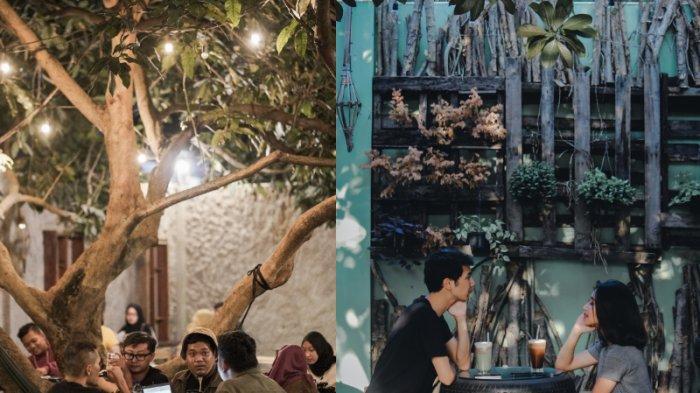 &#91;Coc Reg. Solo&#93; 5 Tempat Ngopi Asyik Dan Instagramable Di Kota Solo