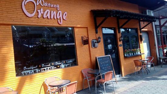 &#91;Coc Reg. Solo&#93; 5 Tempat Ngopi Asyik Dan Instagramable Di Kota Solo